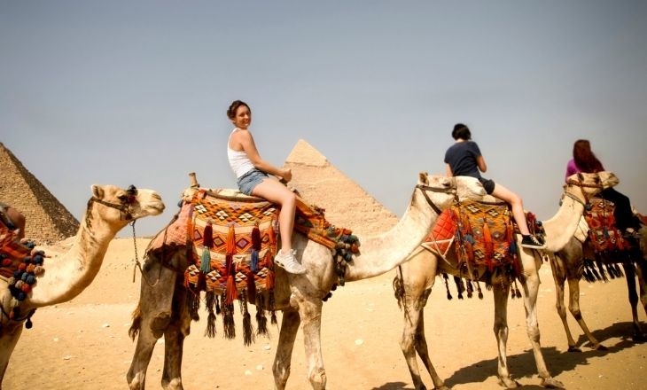 new reasons to visit egypt now
